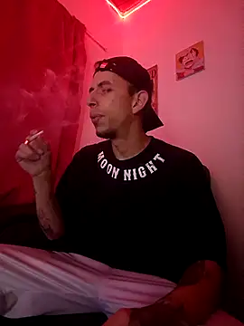 Chris  Jones online show from October 9, 2025, 12:22 am