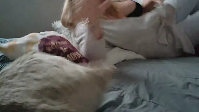 Snapshot of chupasexy chatting on November 23, 2025, 2:16 pm chupasexy online show from November 23, 2025, 2:16 pm