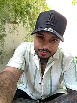 PapiStan online show from September 10, 2025, 4:17 pm