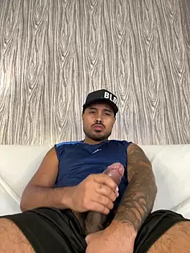 PapiStan online show from November 29, 2025, 5:29 am