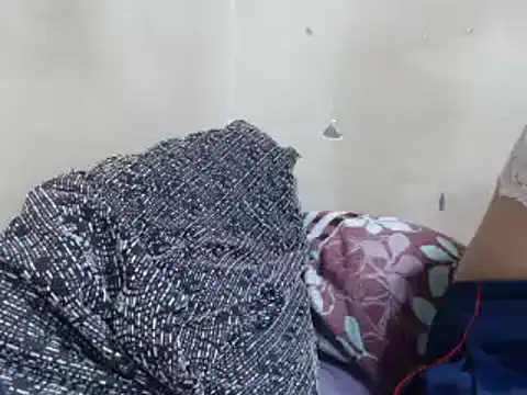 Anialovie online show from March 12, 2025, 12:26 pm