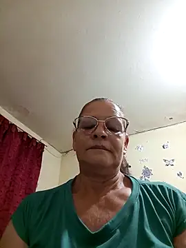 katrina perez online show from March 20, 2025, 12:08 am