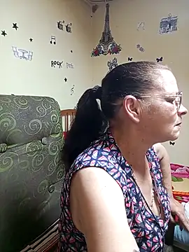 katrina perez online show from September 11, 2025, 9:15 pm