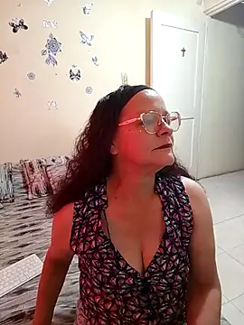 katrina perez online show from March 21, 2025, 2:51 pm