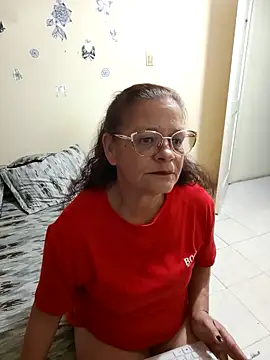 katrina perez online show from March 23, 2025, 12:58 am