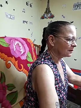 katrina perez online show from October 11, 2025, 9:38 pm