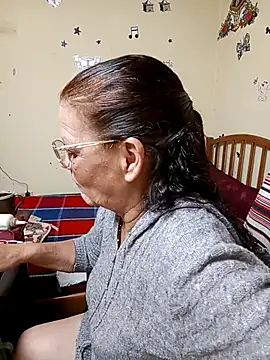 katrina perez online show from September 24, 2025, 8:37 pm