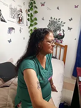 katrina perez online show from March 11, 2026, 10:26 pm