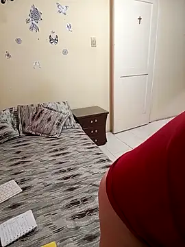 katrina perez online show from March 20, 2025, 7:14 pm