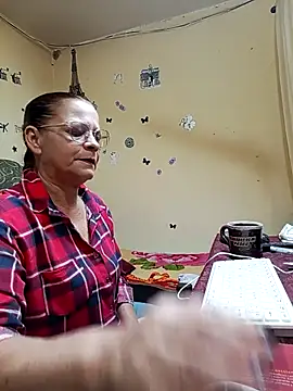 katrina perez online show from September 13, 2025, 9:26 pm