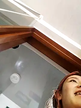 Cerecitaa02  online show from October 6, 2025, 11:44 am