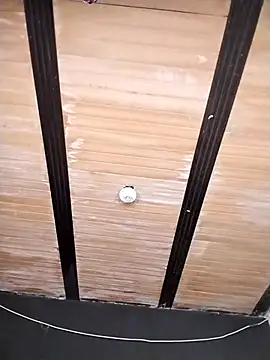 Cerecitaa02  online show from October 11, 2025, 11:22 am