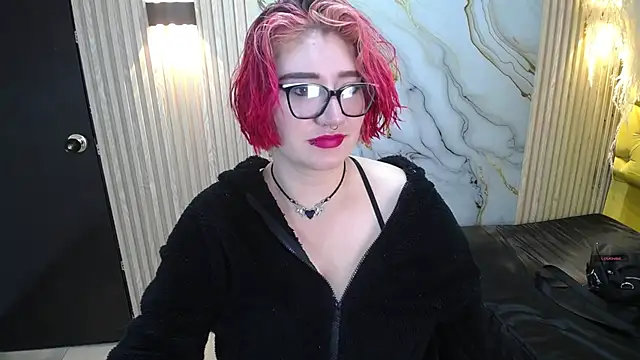 Snapshot of Cerecitaa02_ chatting on May 26, 2026, 11:36 pm Cerecitaa02 online show from May 26, 2026, 11:36 pm