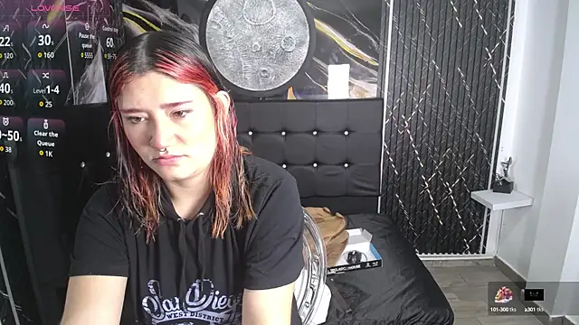 Cerecitaa02  online show from October 3, 2025, 11:56 am