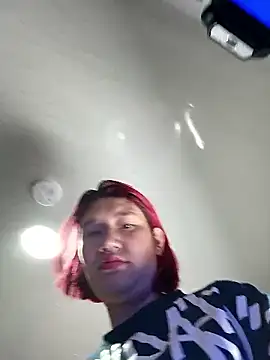 Cerecitaa02  online show from January 8, 2026, 11:38 am