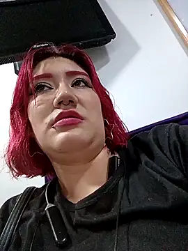 Cerecitaa02  online show from February 20, 2026, 10:55 pm