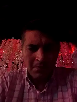 carchat76 online show from March 22, 2025, 10:15 pm