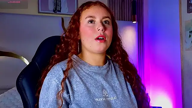 AmmberJones online show from January 9, 2026, 12:01 pm