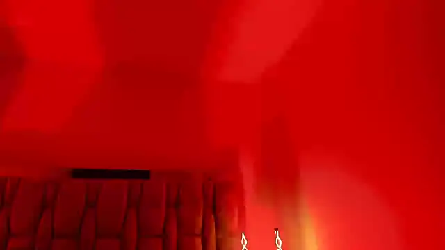 Megan nt online show from September 27, 2025, 2:07 am