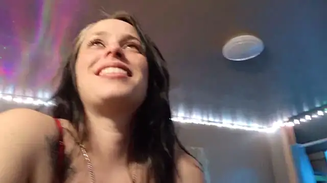 mavismable online show from November 14, 2025, 4:27 am