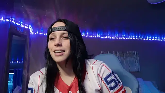 mavismable online show from January 7, 2026, 4:17 am