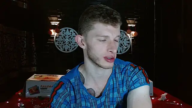 andrewxbi online show from December 20, 2025, 3:26 pm