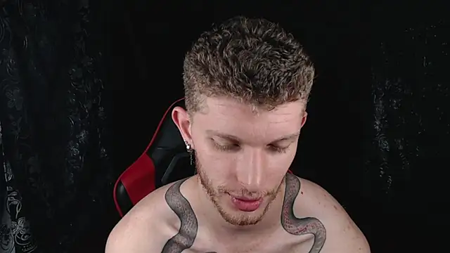 andrewxbi online show from March 26, 2026, 3:10 pm