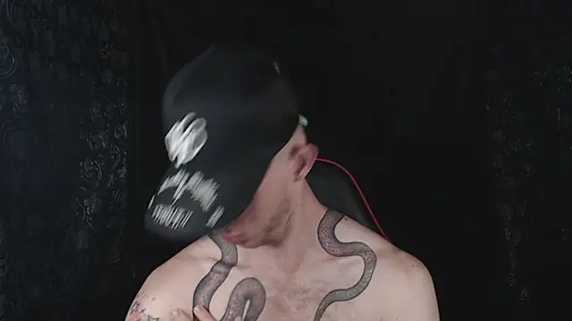 andrewxbi online show from March 4, 2026, 3:09 pm