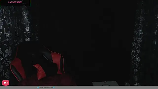 andrewxbi online show from June 3, 2026, 2:33 pm