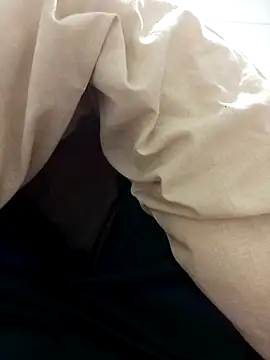 leona633 online show from January 18, 2026, 10:57 pm