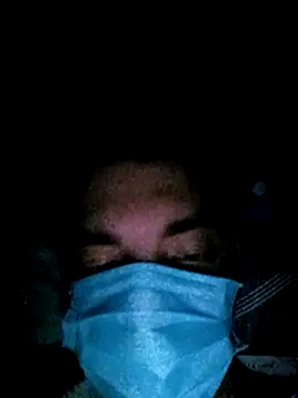 leona633 online show from March 21, 2025, 12:29 am