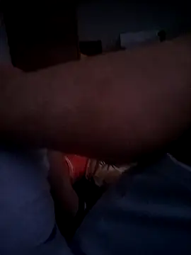 leona633 online show from March 30, 2026, 4:30 pm