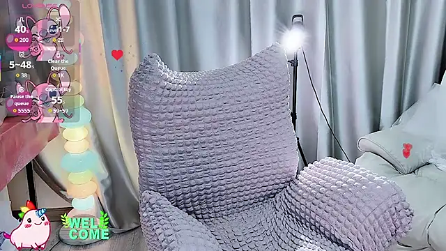 Meng-MM online show from October 22, 2025, 2:00 am