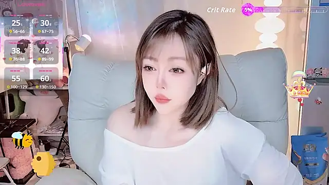 Meng-MM online show from January 15, 2026, 2:37 am