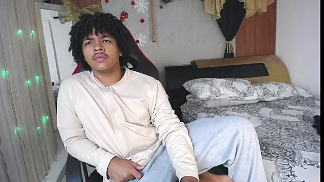 black king 241 online show from January 15, 2026, 12:47 am