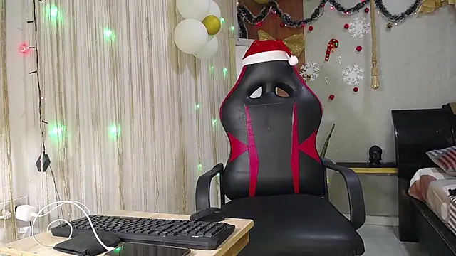 black king 241 online show from November 27, 2025, 2:56 am