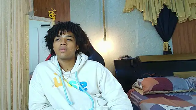 black king 241 online show from April 11, 2026, 2:41 am