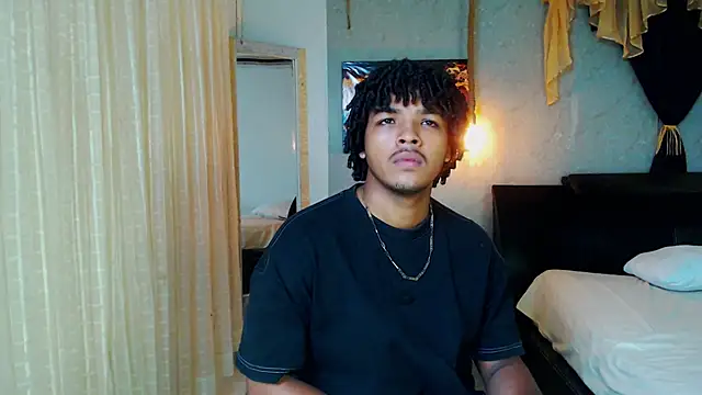 black king 241 online show from October 1, 2025, 3:00 am