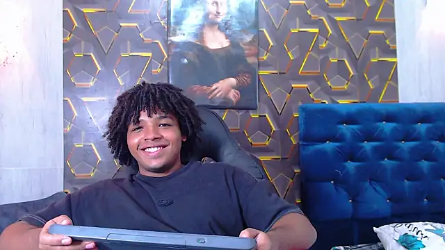 black king 241 online show from February 19, 2026, 3:58 am