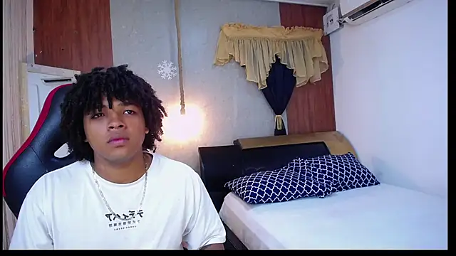 black king 241 online show from February 13, 2026, 3:17 am