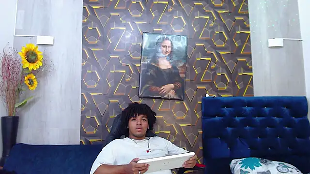 black king 241 online show from March 12, 2026, 4:29 am