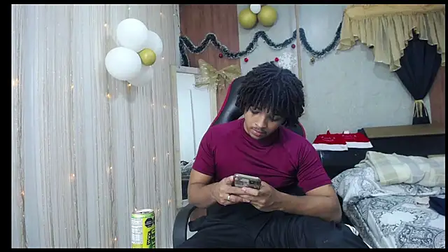 black king 241 online show from December 19, 2025, 3:43 am