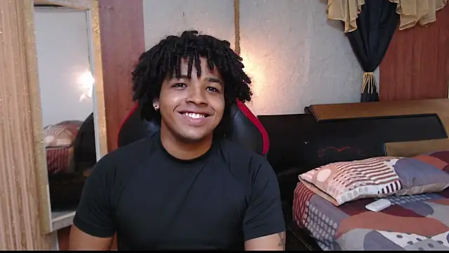 black king 241 online show from April 15, 2026, 3:01 am