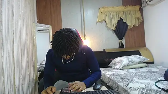 black king 241 online show from November 7, 2025, 3:22 am