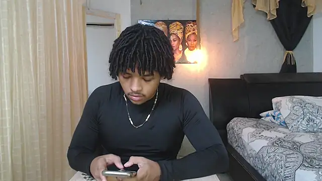 black king 241 online show from September 28, 2025, 3:24 am