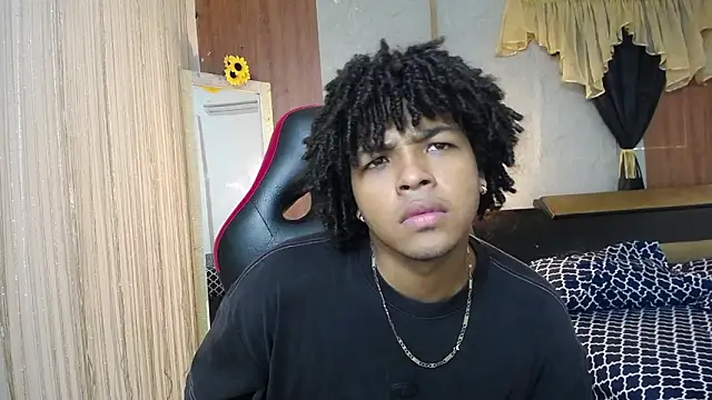 black king 241 online show from February 25, 2026, 10:09 pm