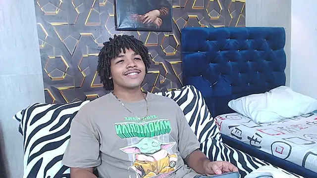 black king 241 online show from October 5, 2025, 3:19 am