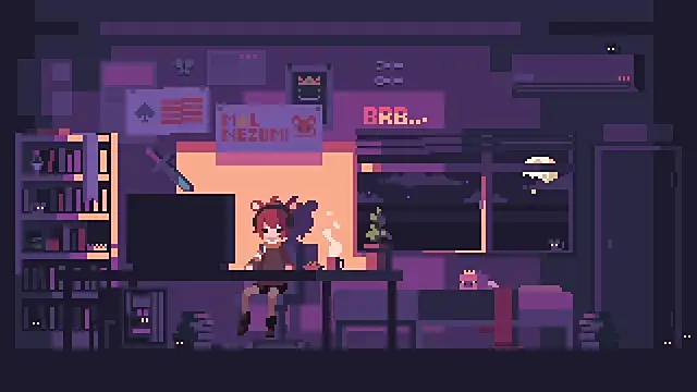 Snapshot of OliverTwinky chatting on November 18, 2025, 3:15 pm OliverTwinky online show from November 18, 2025, 3:15 pm