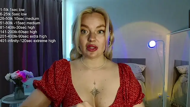 Snapshot of Eva___forever chatting on May 30, 2026, 2:51 am Eva forever online show from May 30, 2026, 2:51 am