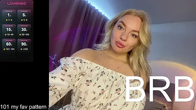 Eva   forever online show from April 24, 2026, 1:18 am